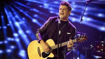 Alejandro Sanz vuelve a hacer historia