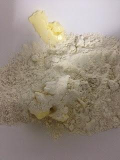 GALLETAS INTEGRALES CON Y SIN CHOCOLATE GALLETAS INTEGRALES CON Y SIN CHOCOLATE