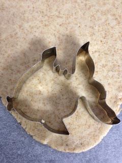 GALLETAS INTEGRALES CON Y SIN CHOCOLATE GALLETAS INTEGRALES CON Y SIN CHOCOLATE