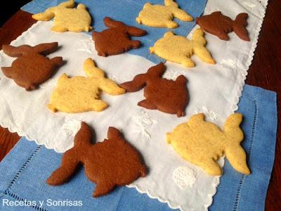 GALLETAS INTEGRALES CON Y SIN CHOCOLATE GALLETAS INTEGRALES CON Y SIN CHOCOLATE