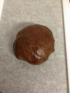 GALLETAS INTEGRALES CON Y SIN CHOCOLATE GALLETAS INTEGRALES CON Y SIN CHOCOLATE