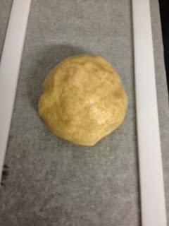 GALLETAS INTEGRALES CON Y SIN CHOCOLATE GALLETAS INTEGRALES CON Y SIN CHOCOLATE