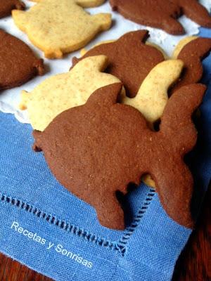 GALLETAS INTEGRALES CON Y SIN CHOCOLATE GALLETAS INTEGRALES CON Y SIN CHOCOLATE