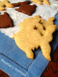 GALLETAS INTEGRALES CON Y SIN CHOCOLATE GALLETAS INTEGRALES CON Y SIN CHOCOLATE