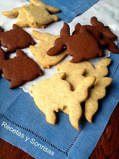 GALLETAS INTEGRALES CON Y SIN CHOCOLATE GALLETAS INTEGRALES CON Y SIN CHOCOLATE