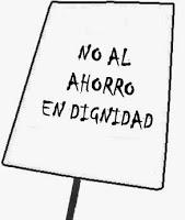 POR AHÍ NO PASO POR AHÍ NO PASO