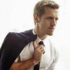 ☼ RESEÑA ☼ SOMETIMES IT LASTS de ABBI GLINES ☼ RESEÑA ☼ SOMETIMES IT LASTS de ABBI GLINES