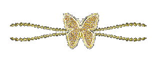 Una cartera con material reciclado Una cartera con material reciclado