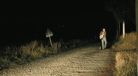 Unrelated - 2007 Unrelated - 2007