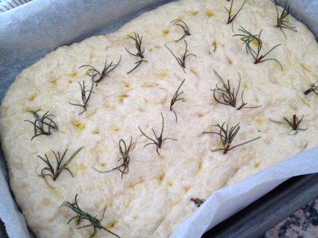 recetas postres 2 pan fotografia estilismo de postres y dulces recetas delikatissen pan italiano focaccia pan italiano casero pan fácil receta pan casero sencillo pan casero focaccia con romero y sal