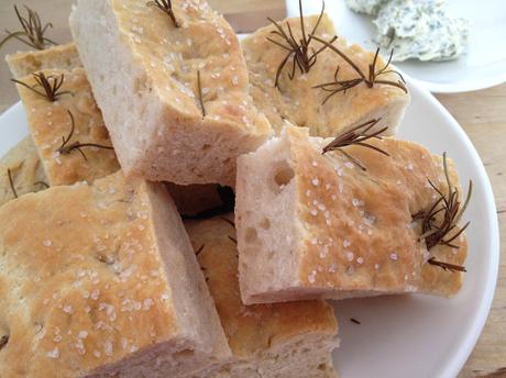recetas postres 2 pan fotografia estilismo de postres y dulces recetas delikatissen pan italiano focaccia pan italiano casero pan fácil receta pan casero sencillo pan casero focaccia con romero y sal