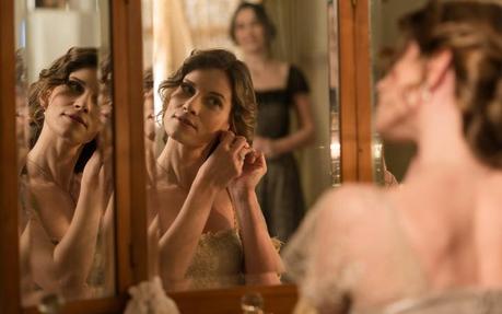 Seis hermanas Semana 4 3094940