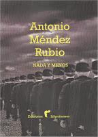 La lupa en C La lupa en C