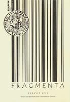 La lupa en C La lupa en C