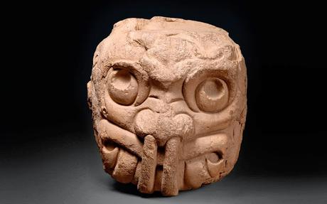 Visita al MALI: Esplendor Milenario de Chavin Visita al MALI: Esplendor Milenario de Chavin