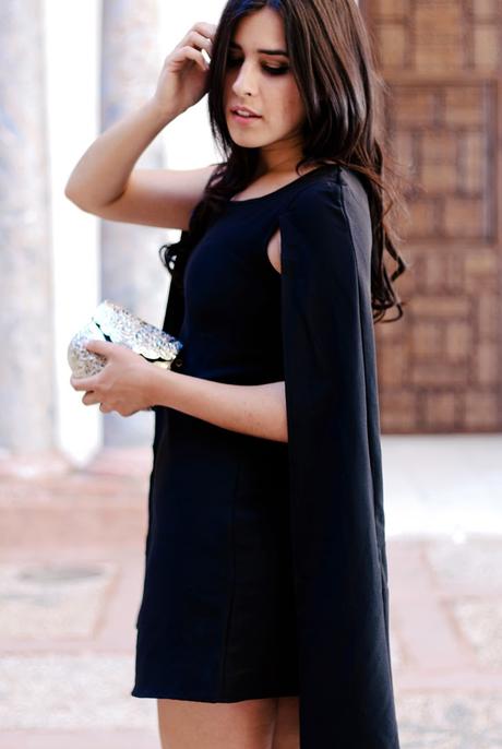 A FAIRY TALE A FAIRY TALE