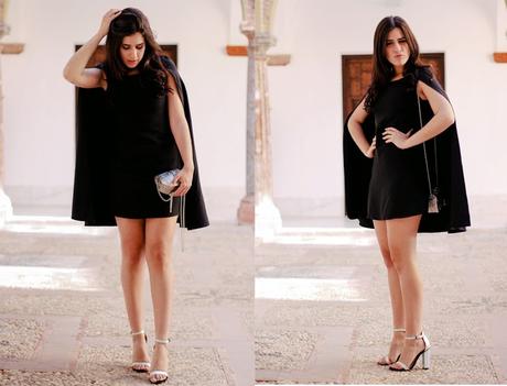 A FAIRY TALE A FAIRY TALE