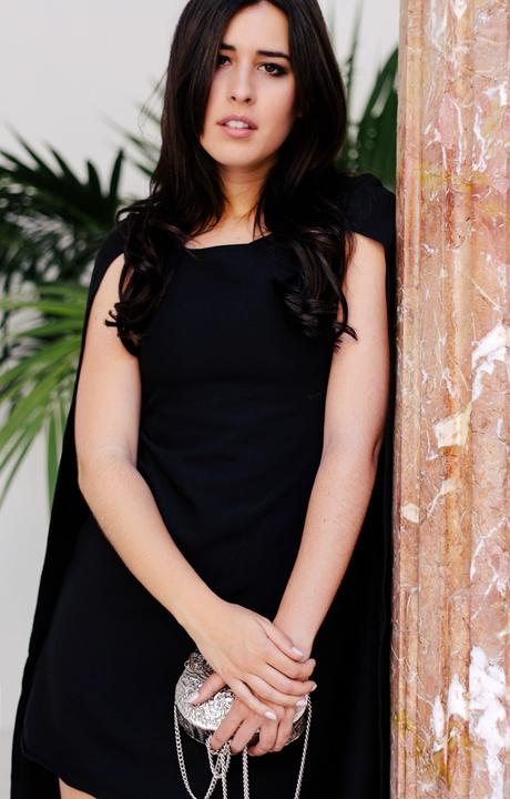 A FAIRY TALE A FAIRY TALE