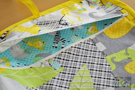 Nuevo en la shop: Pizarra portátil y enrollable - Take me everywhere! Nuevo en la shop: Pizarra portátil y enrollable - Take me everywhere!