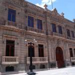 Con más de 150 actividades se celebrará este fin de semana el Día Internacional de los museos Con más de 150 actividades se celebrará este fin de semana el Día Internacional de los museos