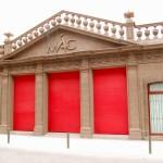 Con más de 150 actividades se celebrará este fin de semana el Día Internacional de los museos Con más de 150 actividades se celebrará este fin de semana el Día Internacional de los museos