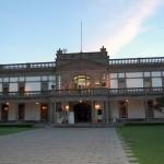 Con más de 150 actividades se celebrará este fin de semana el Día Internacional de los museos Con más de 150 actividades se celebrará este fin de semana el Día Internacional de los museos