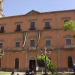 Con más de 150 actividades se celebrará este fin de semana el Día Internacional de los museos Con más de 150 actividades se celebrará este fin de semana el Día Internacional de los museos