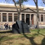 Con más de 150 actividades se celebrará este fin de semana el Día Internacional de los museos Con más de 150 actividades se celebrará este fin de semana el Día Internacional de los museos