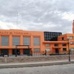 Con más de 150 actividades se celebrará este fin de semana el Día Internacional de los museos Con más de 150 actividades se celebrará este fin de semana el Día Internacional de los museos