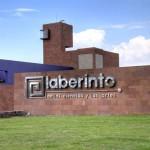 Con más de 150 actividades se celebrará este fin de semana el Día Internacional de los museos Con más de 150 actividades se celebrará este fin de semana el Día Internacional de los museos