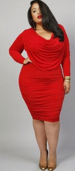 VESTIDOS SEXYS PARA GORDITAS VESTIDOS SEXYS PARA GORDITAS