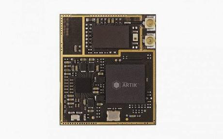 amsung se está inclinando cada vez más hacia su negocio de chips amsung se está inclinando cada vez más hacia su negocio de chips