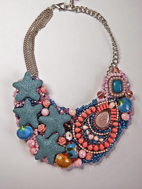 BRILLA BAJO EL SOL BRILLA BAJO EL SOL