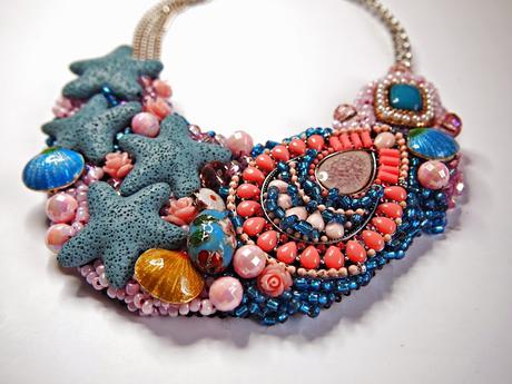 BRILLA BAJO EL SOL BRILLA BAJO EL SOL