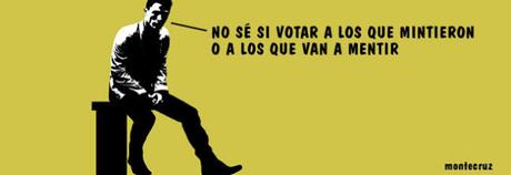 Un poco de humor para este viernes, 15 de mayo Un poco de humor para este viernes, 15 de mayo