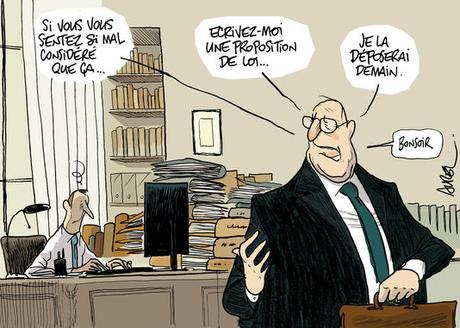 Un poco de humor para este viernes, 15 de mayo Un poco de humor para este viernes, 15 de mayo