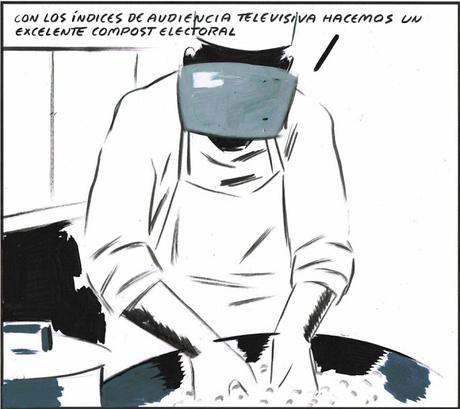 Un poco de humor para este viernes, 15 de mayo Un poco de humor para este viernes, 15 de mayo