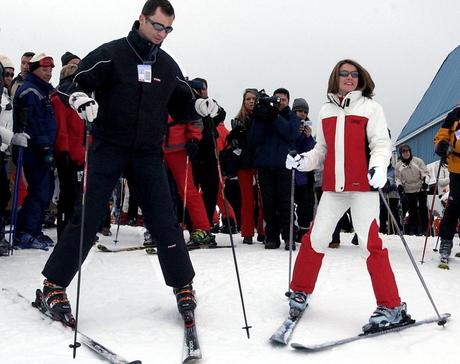 lo que letizia ha abolido desde 2004 lo que letizia ha abolido desde 2004