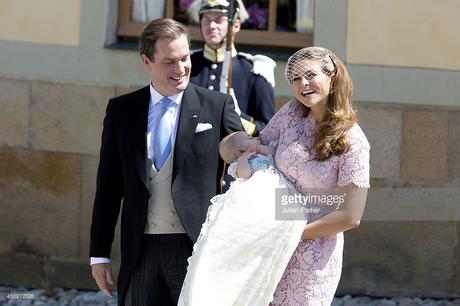 lo que letizia ha abolido desde 2004 lo que letizia ha abolido desde 2004