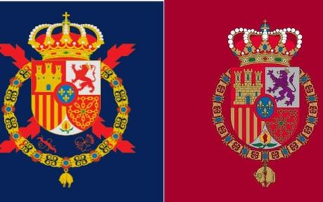 lo que letizia ha abolido desde 2004 lo que letizia ha abolido desde 2004