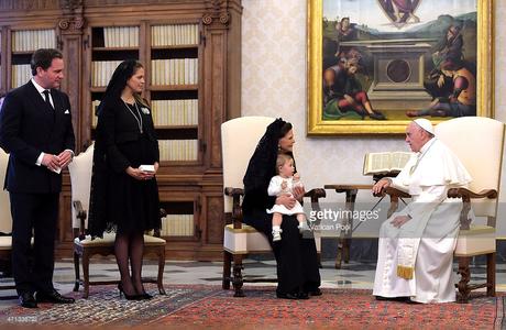 lo que letizia ha abolido desde 2004 lo que letizia ha abolido desde 2004