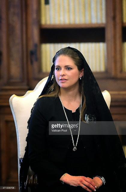 lo que letizia ha abolido desde 2004 lo que letizia ha abolido desde 2004