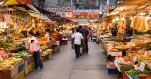 ¡Cómo saber si te atrae el chisme! Blog_AtraeChisme_Market