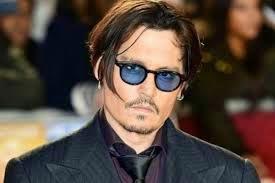 Australia deporta a los perros de Johnny Depp