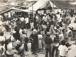 mercado antiguo mercado antiguo