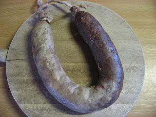 PATATAS CON DOS SABORES Y CRUJIENTES PATATAS CON DOS SABORES Y CRUJIENTES