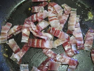 PATATAS CON DOS SABORES Y CRUJIENTES PATATAS CON DOS SABORES Y CRUJIENTES