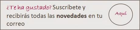 Cómo vestir tu cama esta temporada? Cómo vestir tu cama esta temporada?