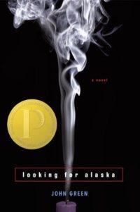 Book Tag: Amor Literario 99561