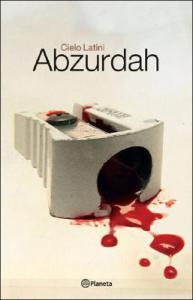 Book Tag: Amor Literario 78392